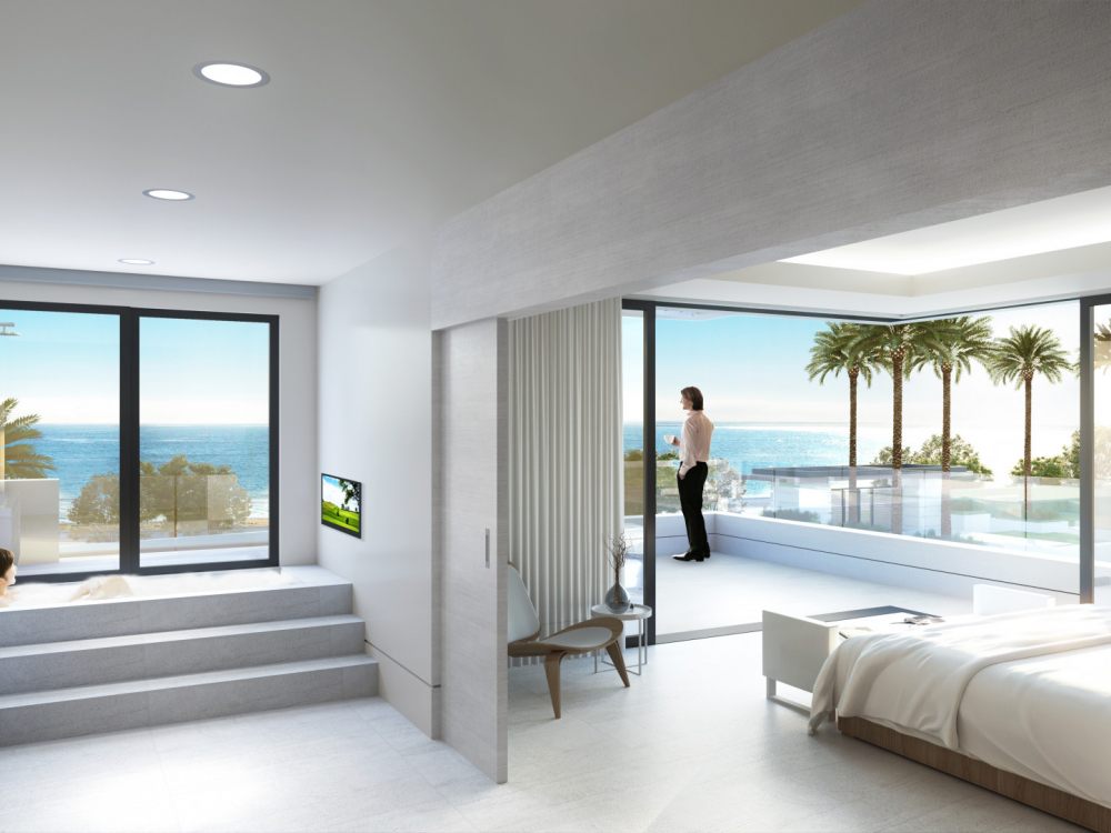 продажа недвижимости в Турции