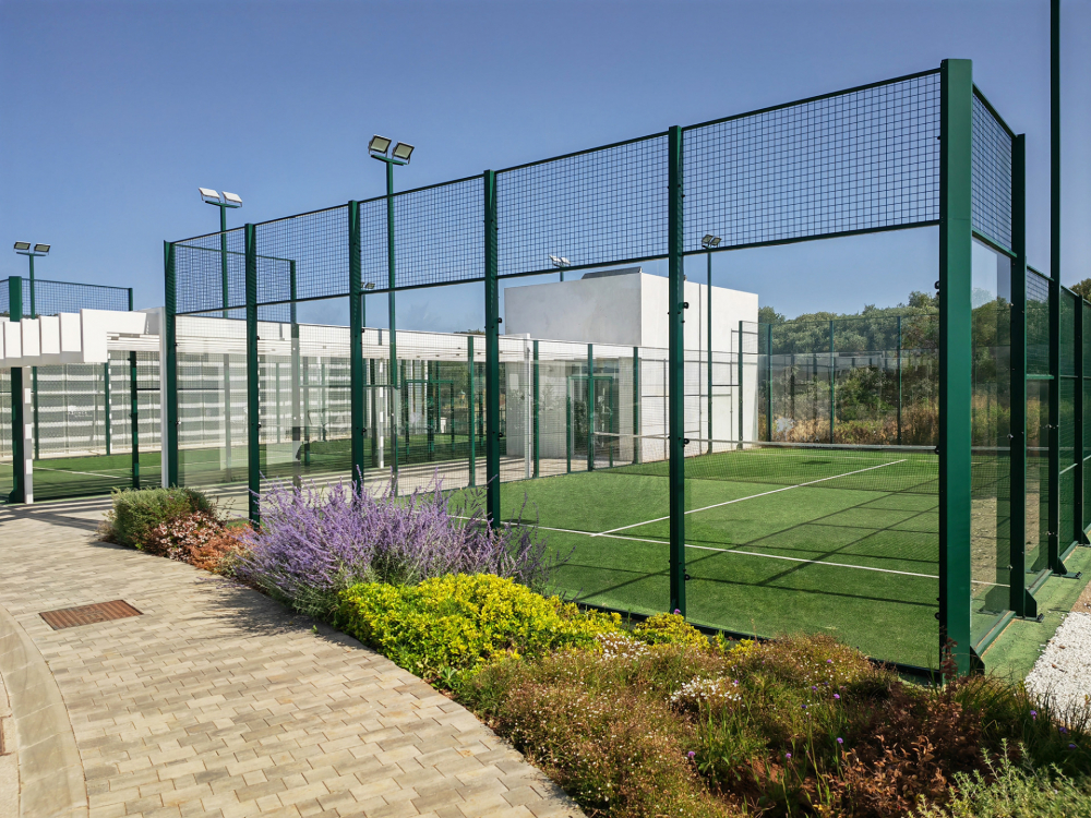 продажа недвижимости в Турции