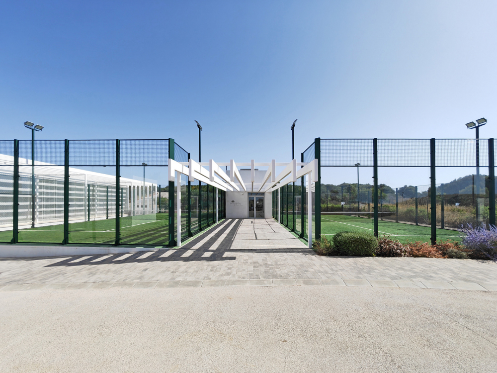 продажа недвижимости в Турции