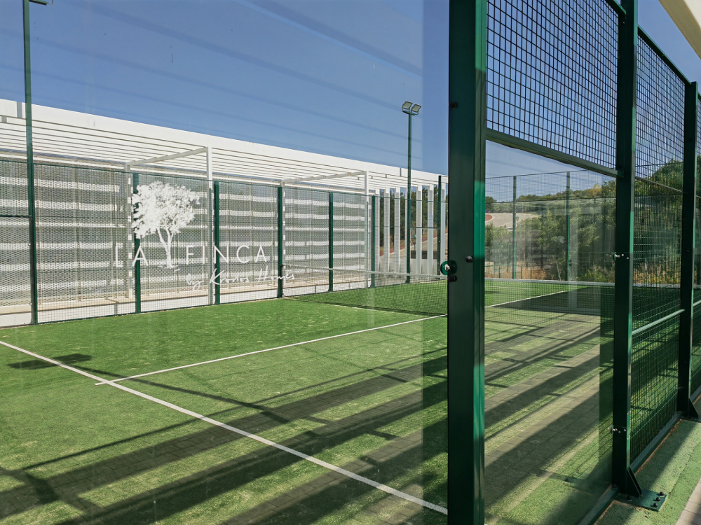 продажа недвижимости в Турции