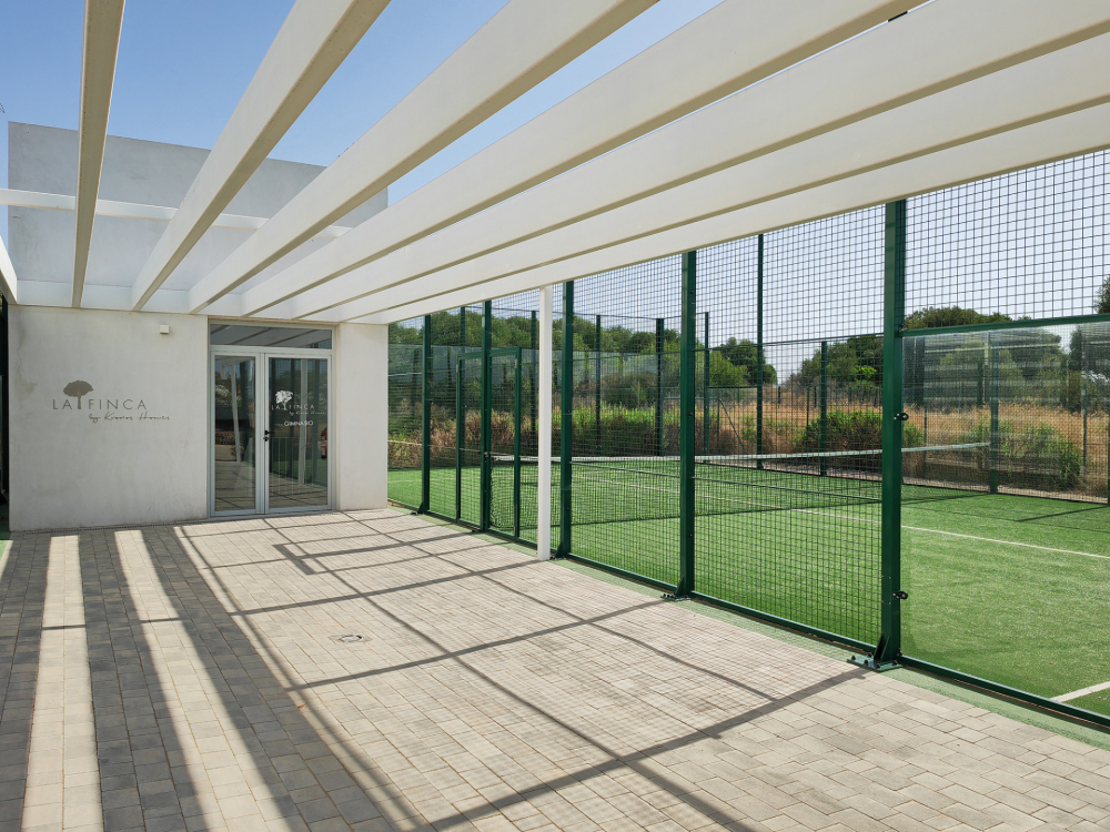 продажа недвижимости в Турции