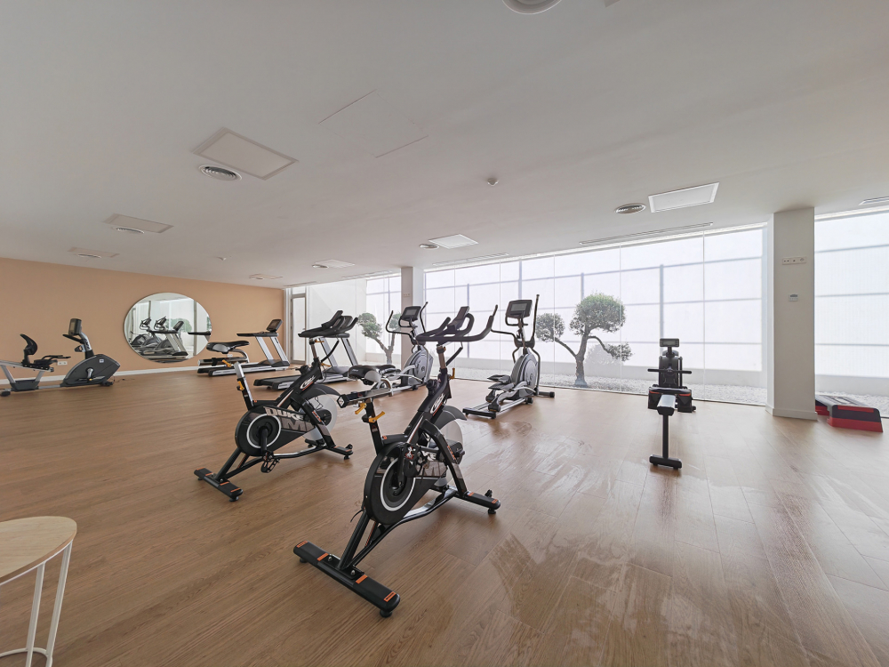 продажа недвижимости в Турции