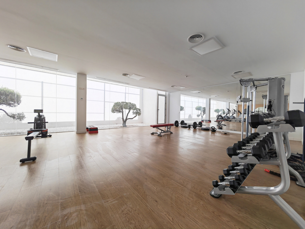 продажа недвижимости в Турции