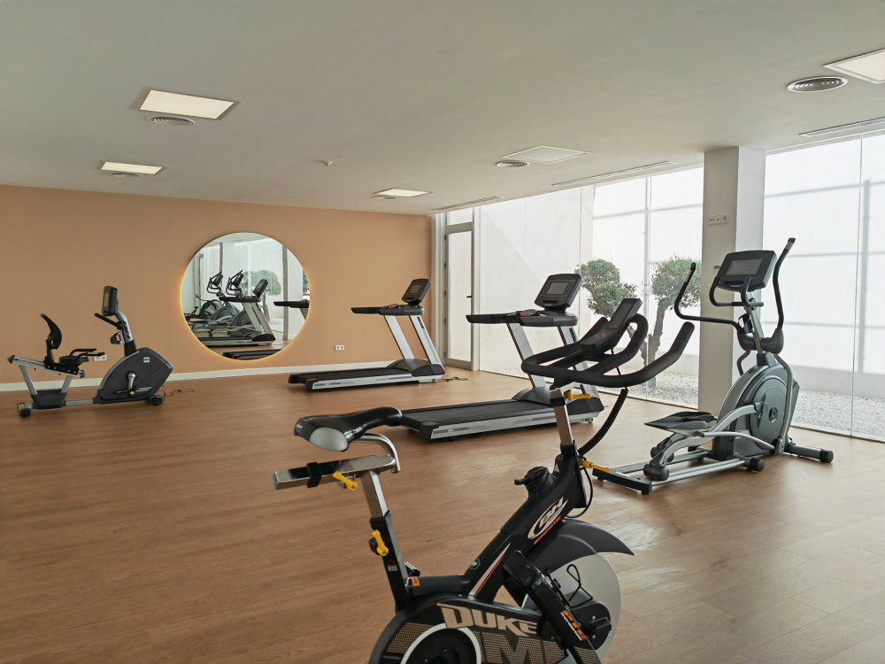 продажа недвижимости в Турции