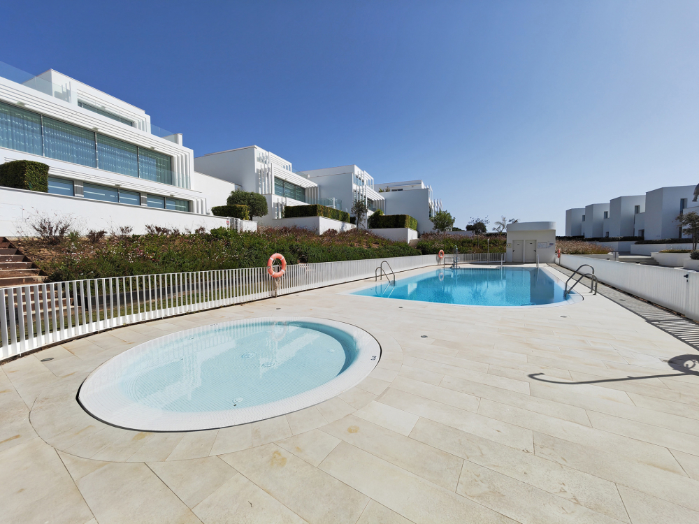 продажа недвижимости в Турции