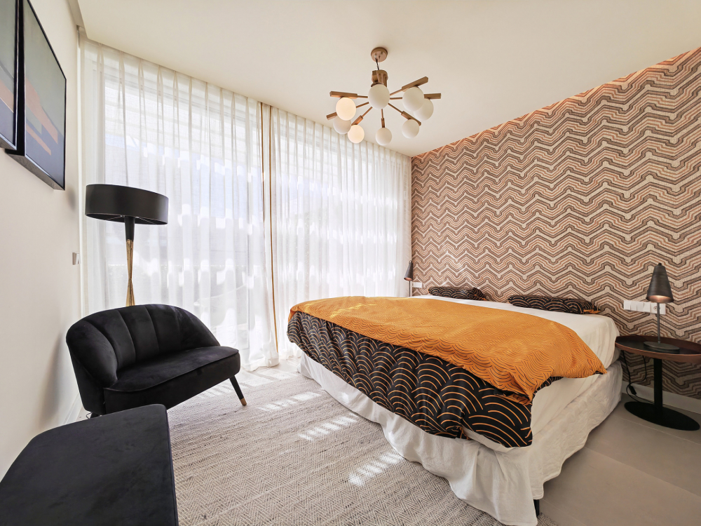 продажа недвижимости в Турции