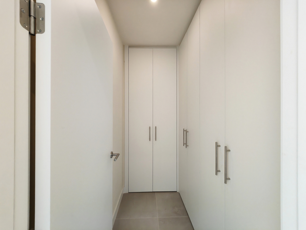 продажа недвижимости в Турции