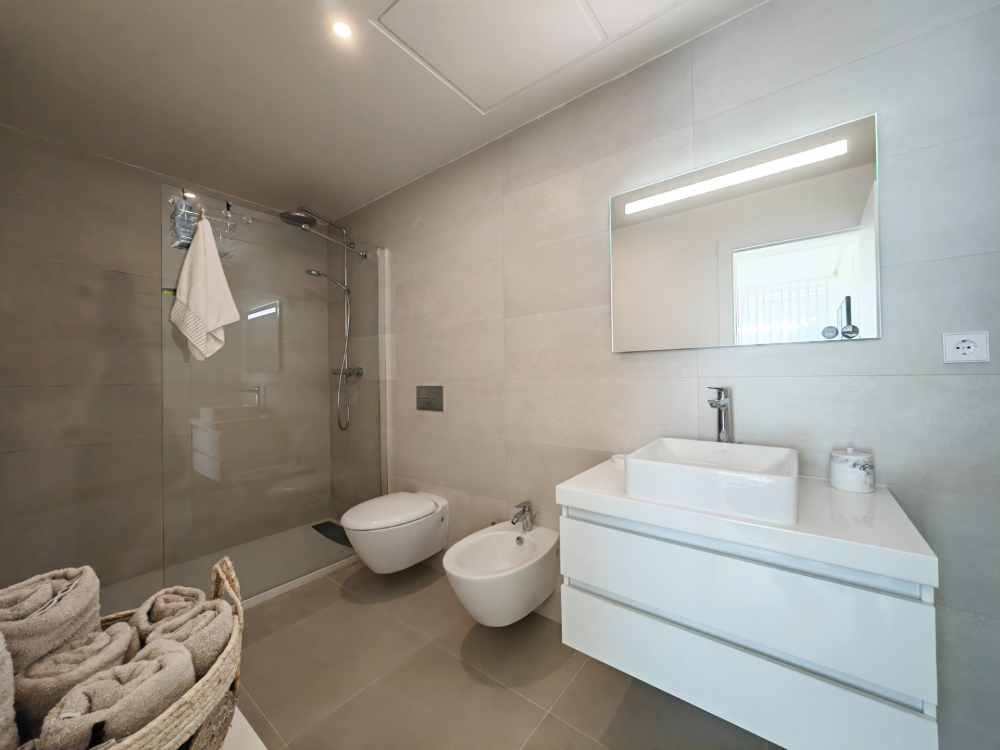 продажа недвижимости в Турции