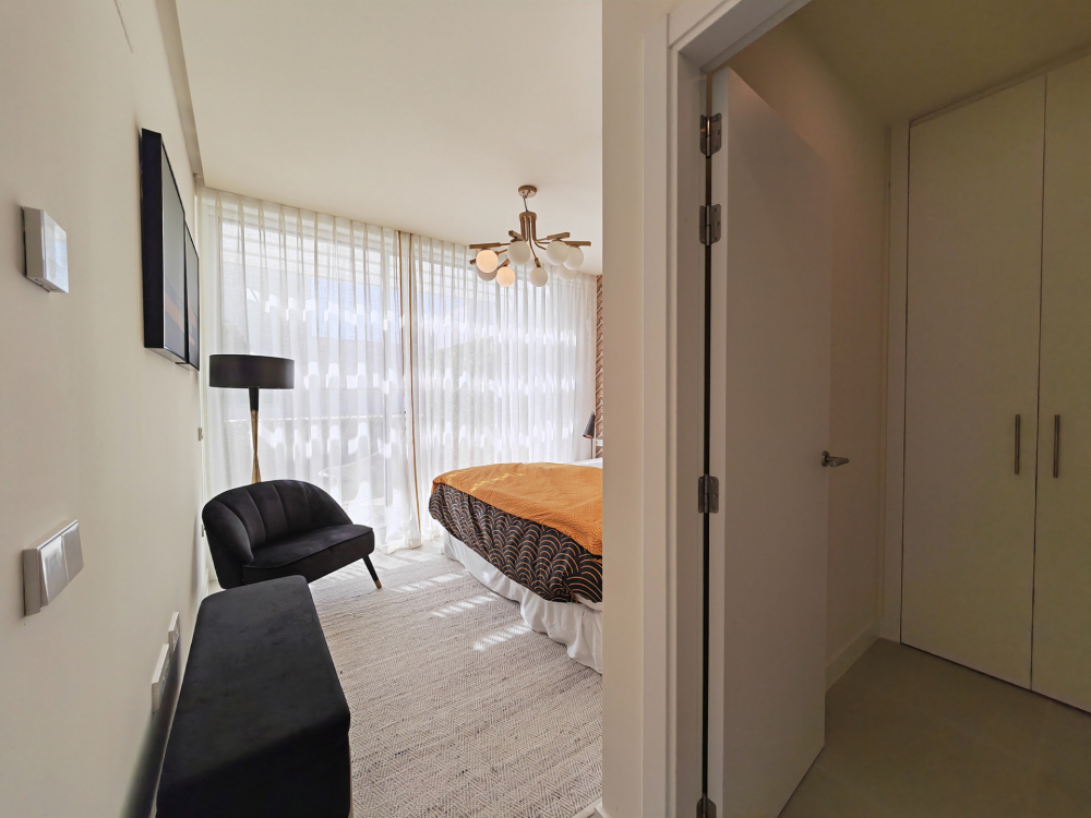 продажа недвижимости в Турции