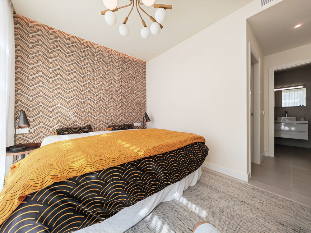 продажа недвижимости в Турции