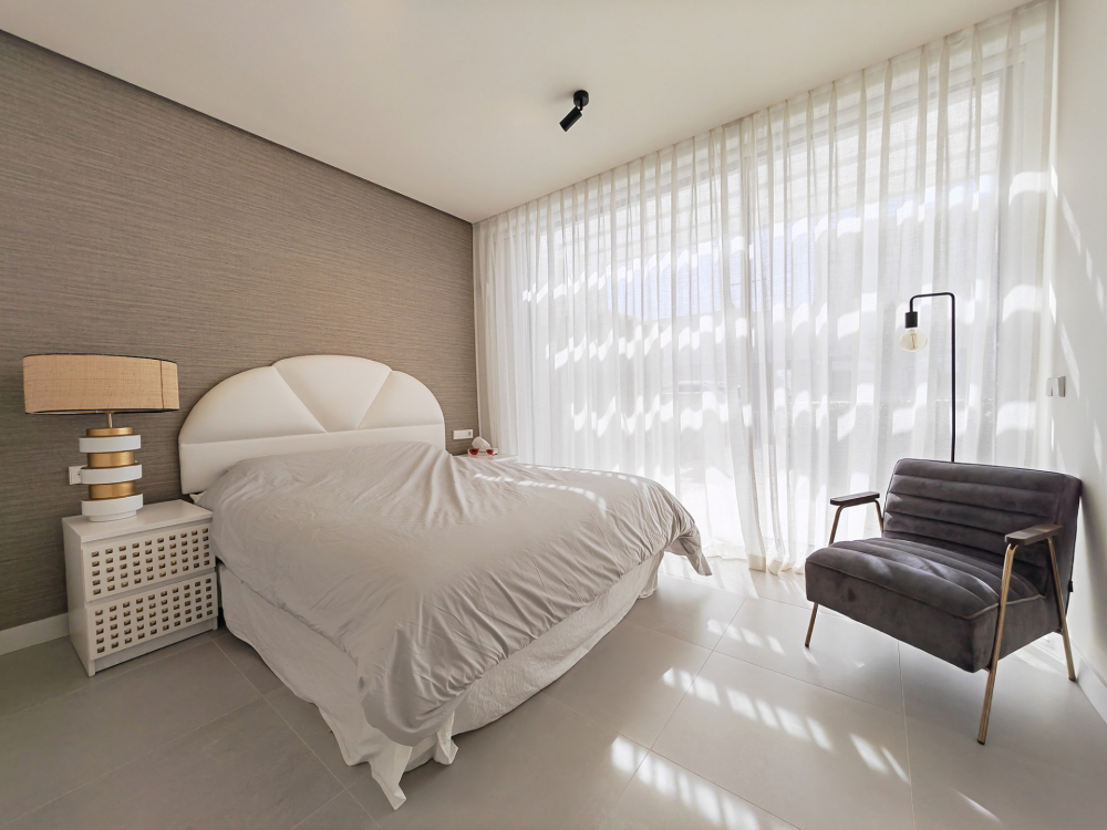 продажа недвижимости в Турции