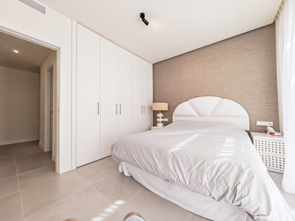 продажа недвижимости в Турции