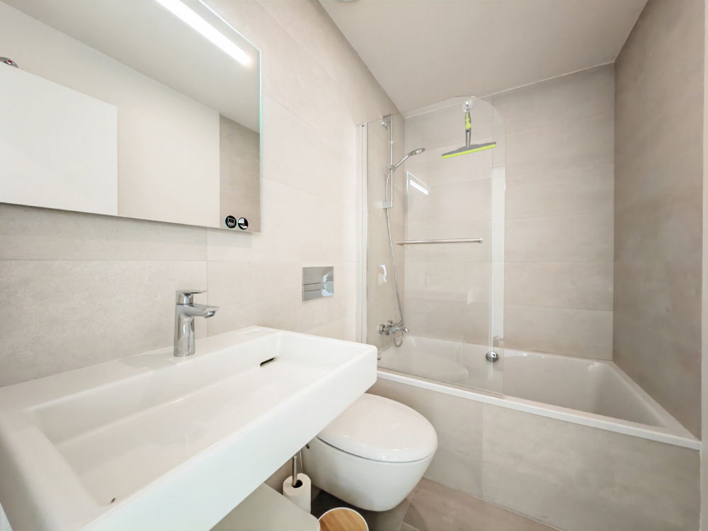 продажа недвижимости в Турции