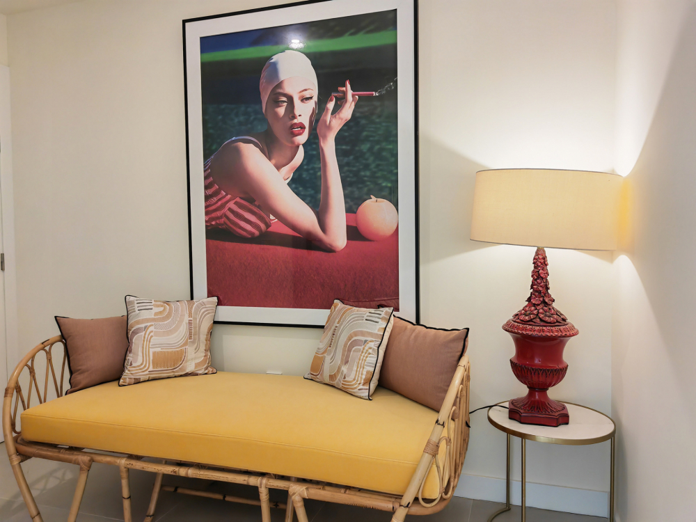 продажа недвижимости в Турции