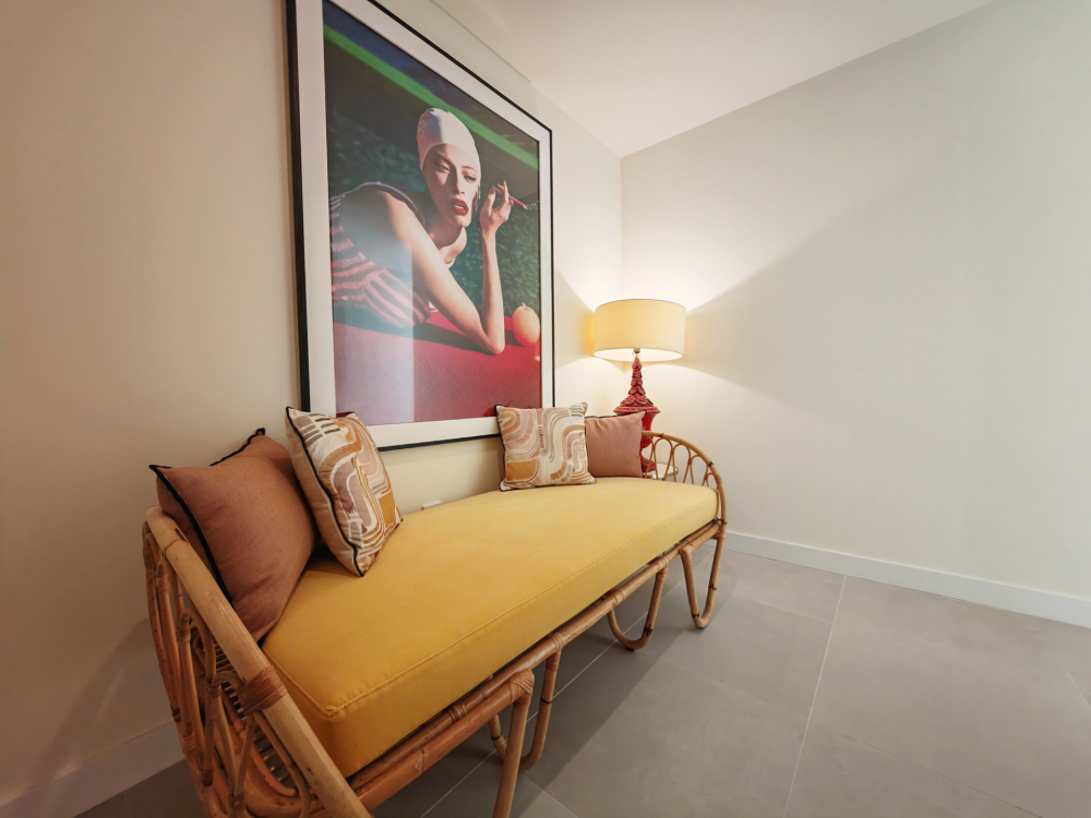 продажа недвижимости в Турции