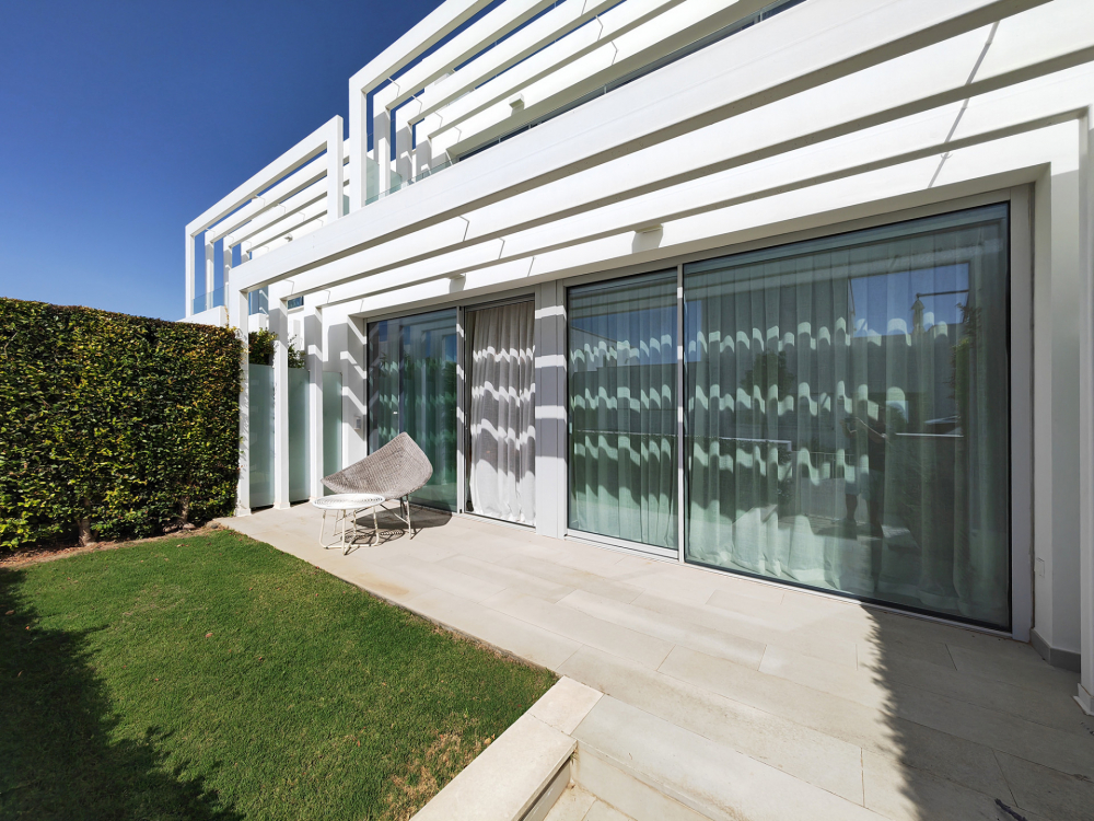 продажа недвижимости в Турции