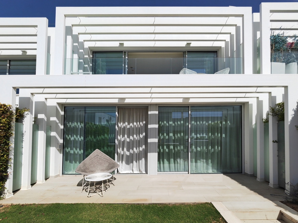 продажа недвижимости в Турции