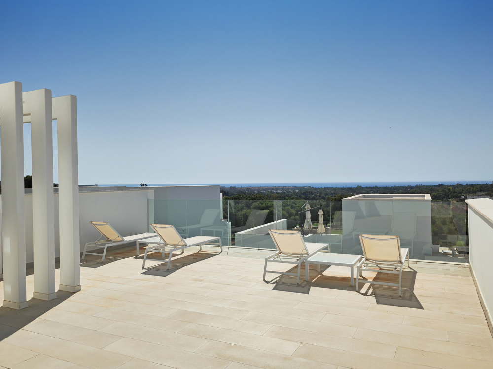 продажа недвижимости в Турции