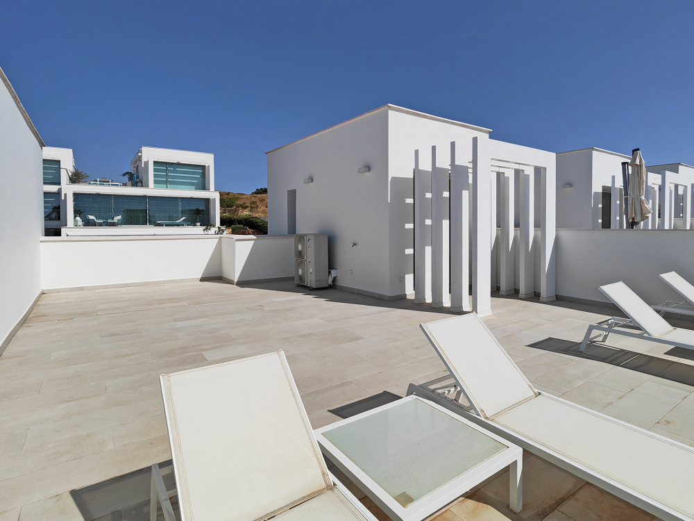 продажа недвижимости в Турции