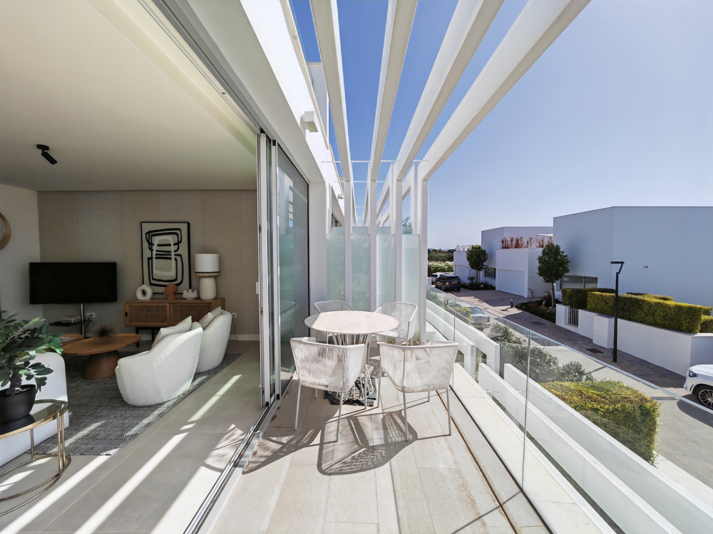 продажа недвижимости в Турции