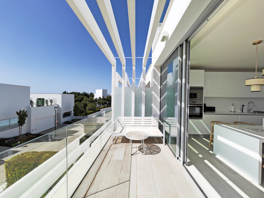 продажа недвижимости в Турции