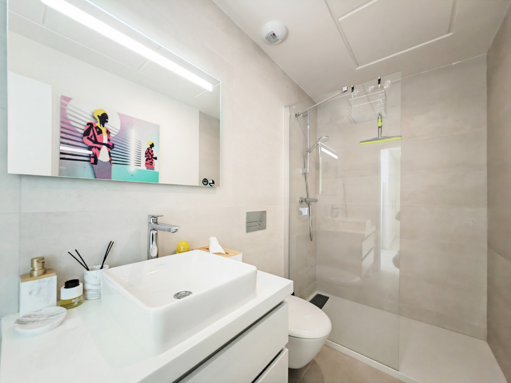 продажа недвижимости в Турции