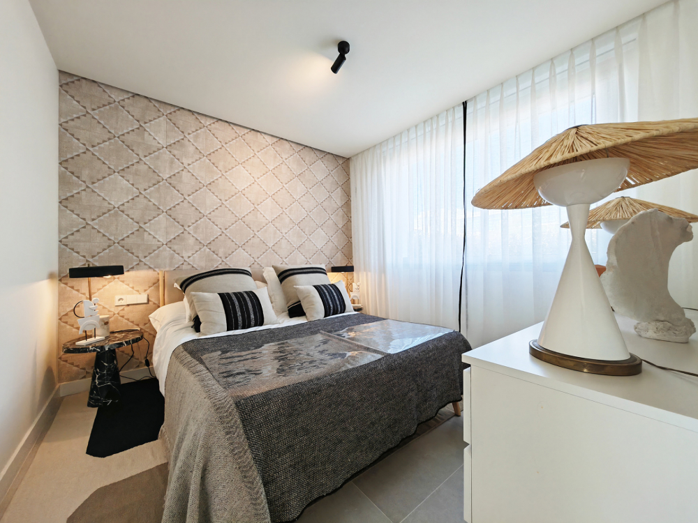 продажа недвижимости в Турции