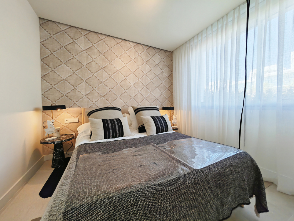 продажа недвижимости в Турции