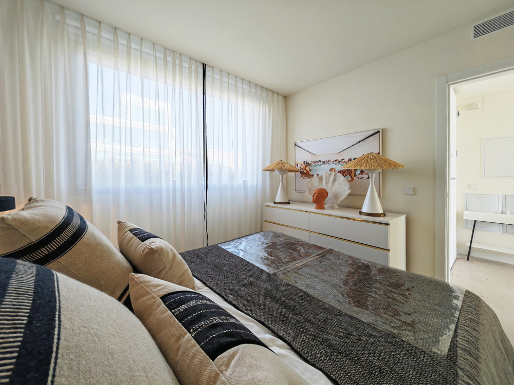 продажа недвижимости в Турции