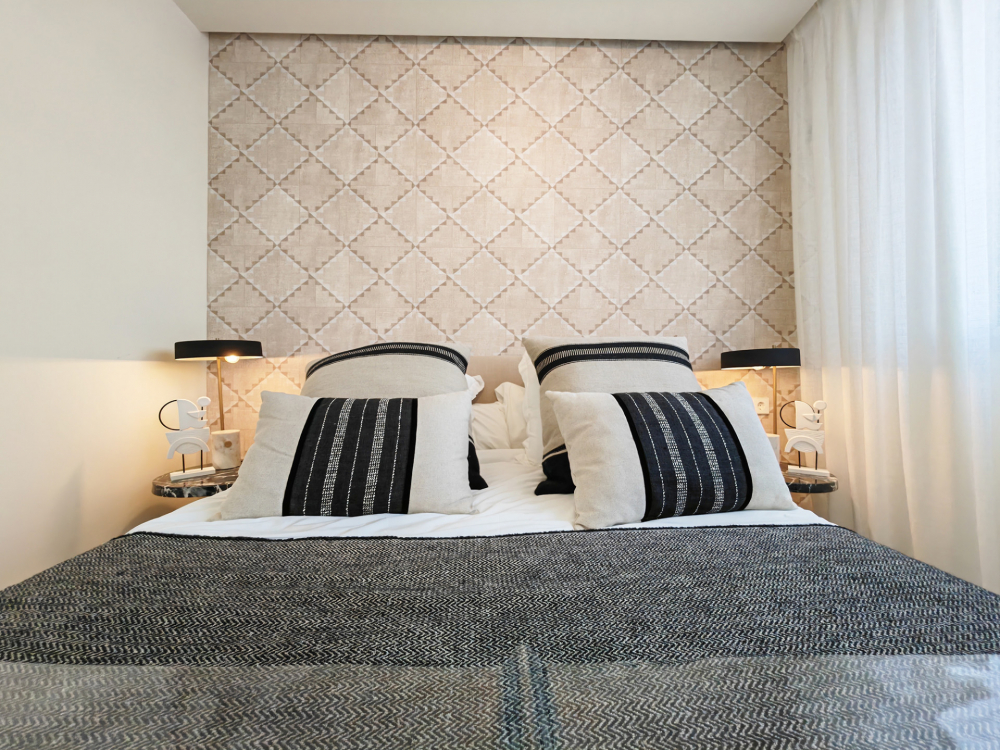 продажа недвижимости в Турции