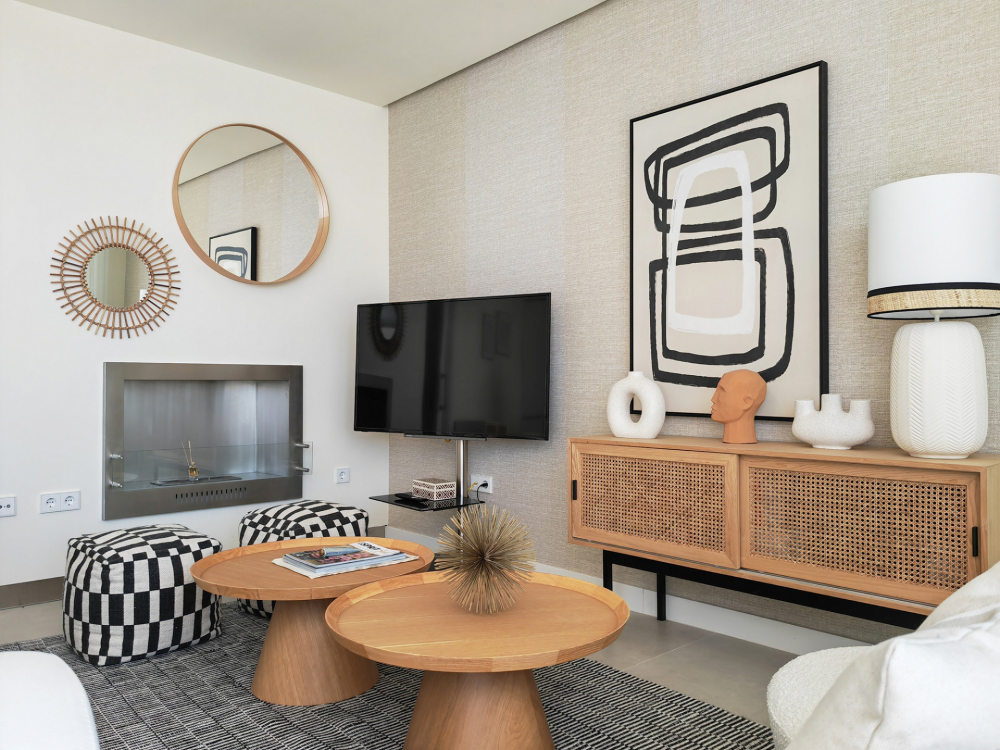 продажа недвижимости в Турции