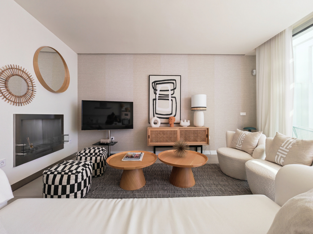 продажа недвижимости в Турции