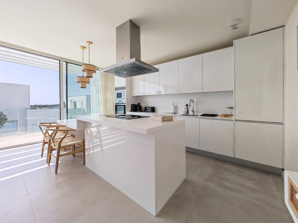 продажа недвижимости в Турции