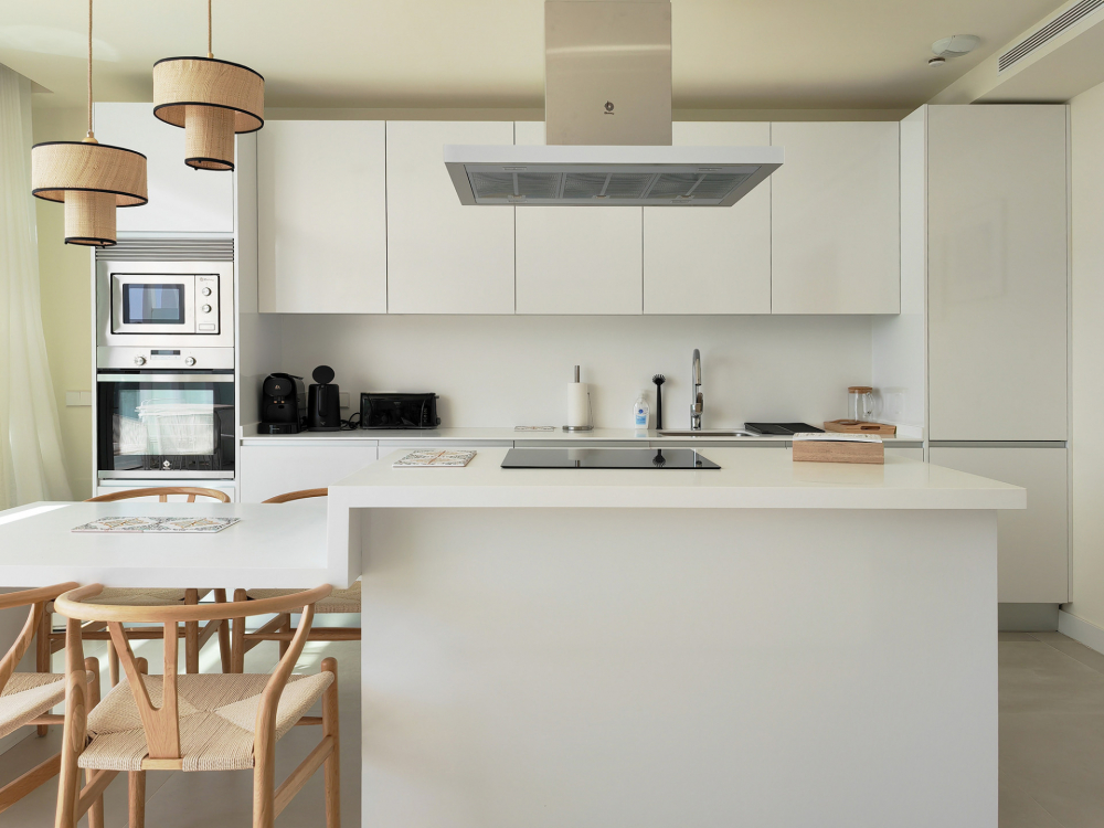 продажа недвижимости в Турции