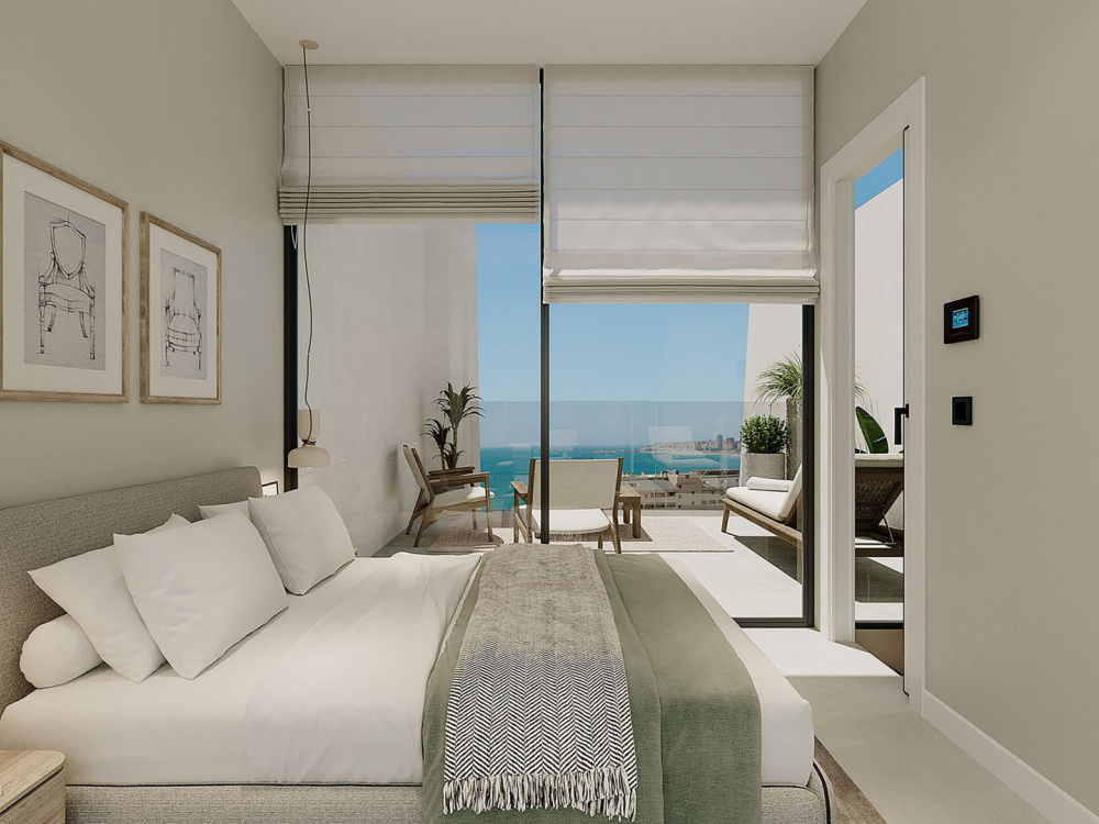 продажа недвижимости в Турции