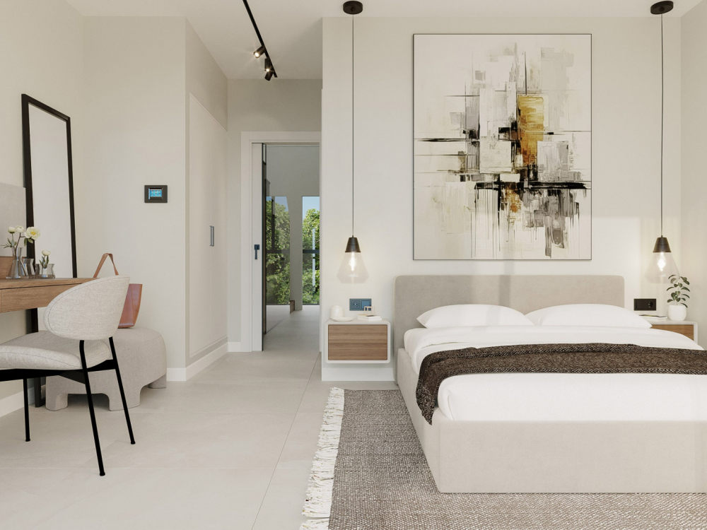 продажа недвижимости в Турции