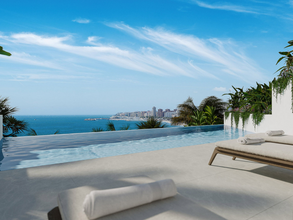 продажа недвижимости в Турции