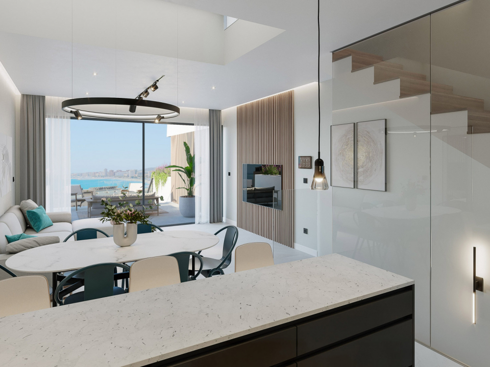 продажа недвижимости в Турции