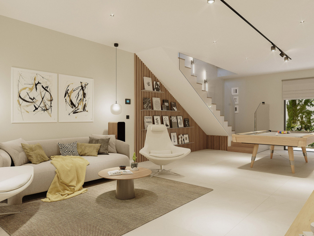 продажа недвижимости в Турции