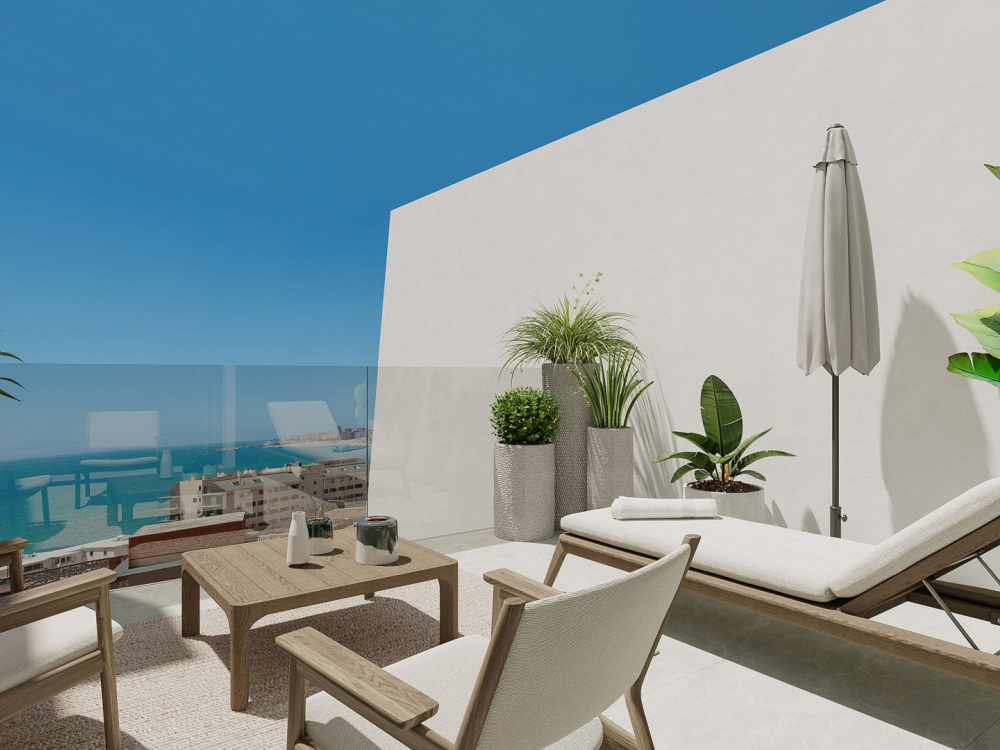 продажа недвижимости в Турции