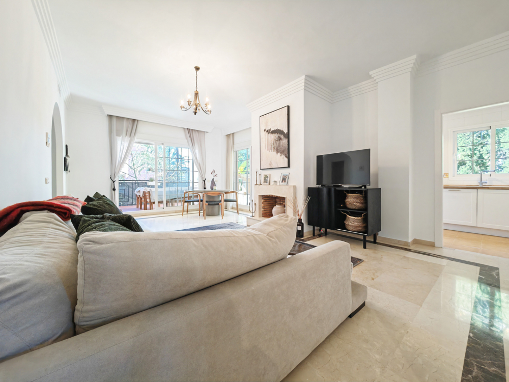 продажа недвижимости в Турции