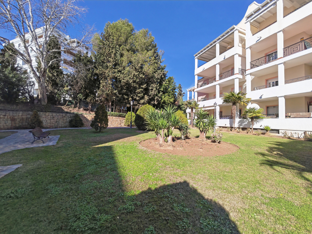 продажа недвижимости в Турции