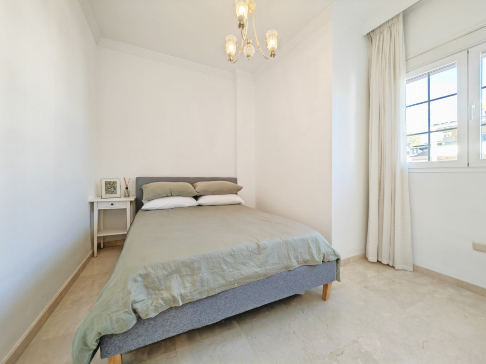 продажа недвижимости в Турции