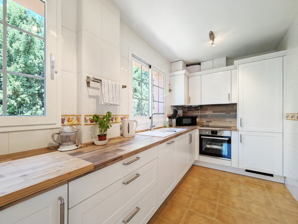 продажа недвижимости в Турции