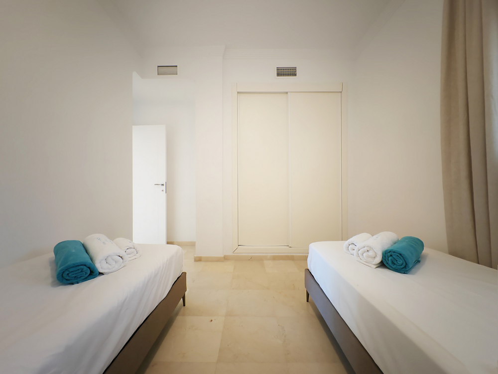 продажа недвижимости в Турции