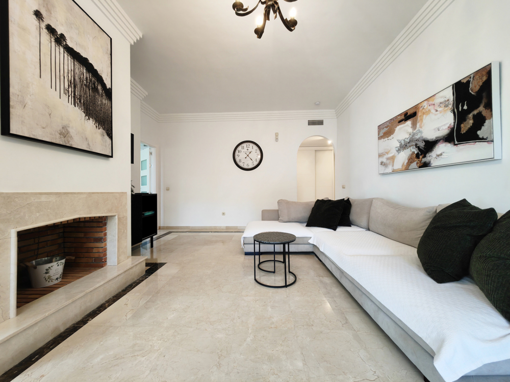 продажа недвижимости в Турции