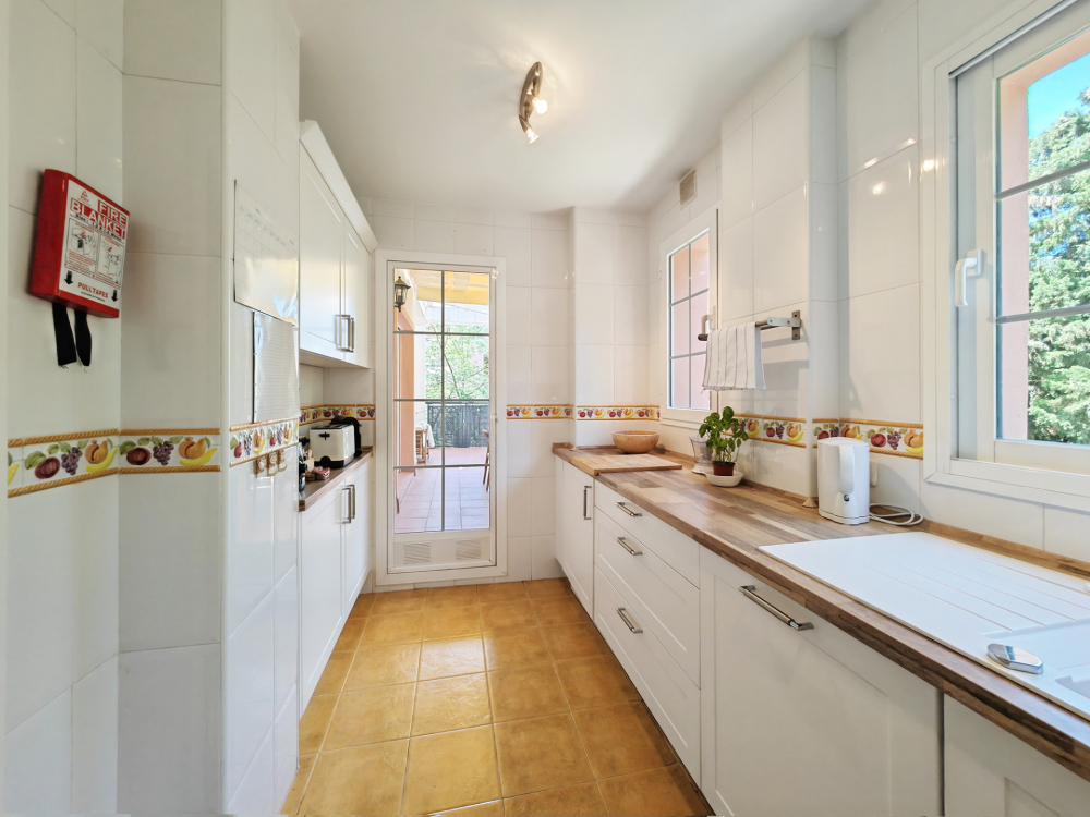 продажа недвижимости в Турции