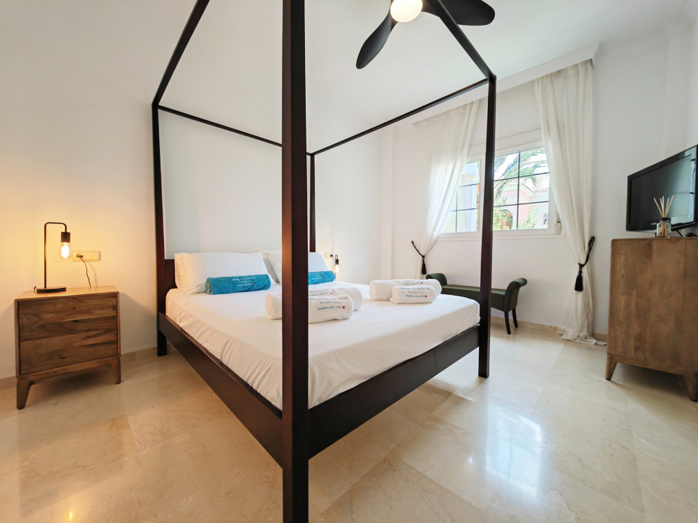 продажа недвижимости в Турции