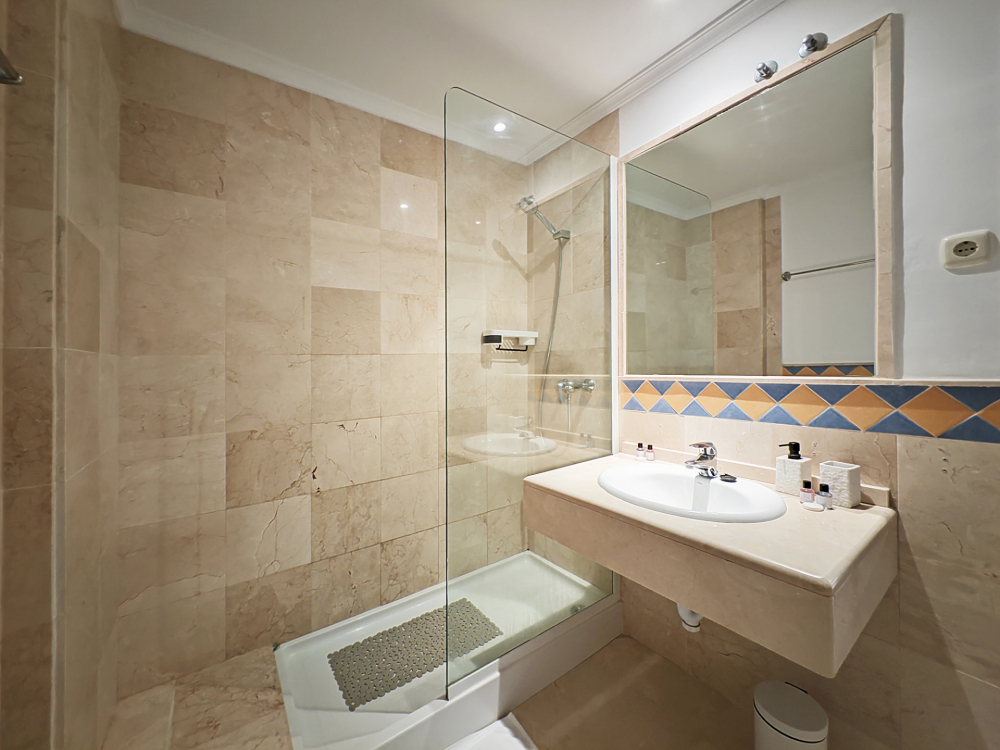 продажа недвижимости в Турции