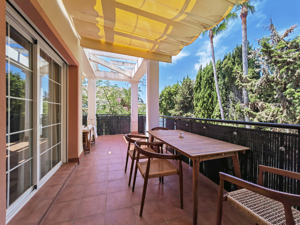 продажа недвижимости в Турции